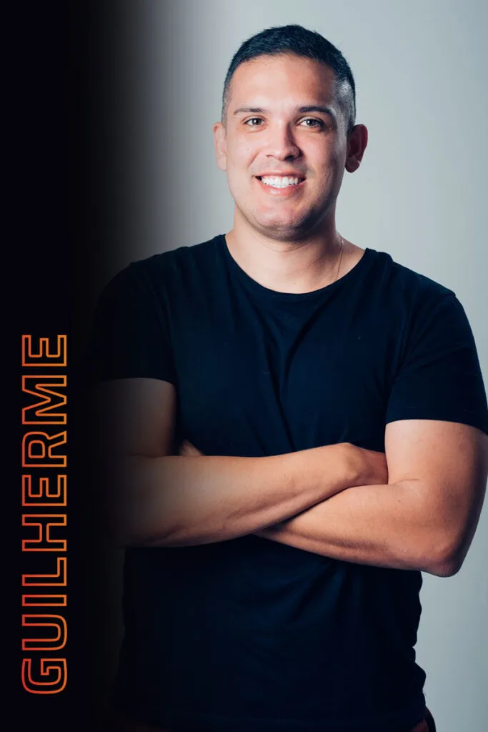 Fellipe