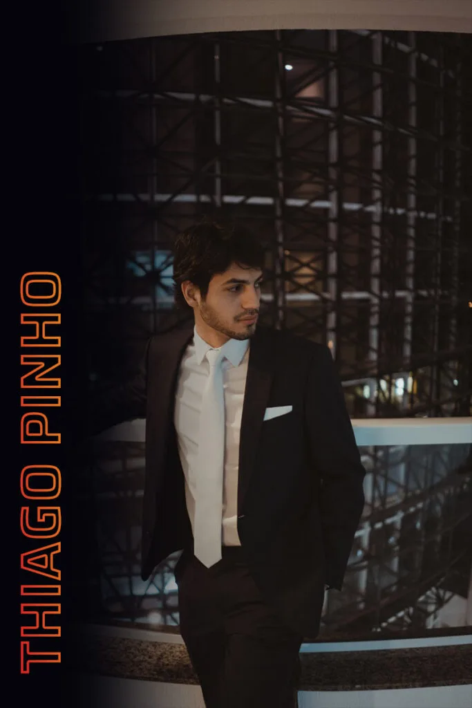 Thiago-Pinho