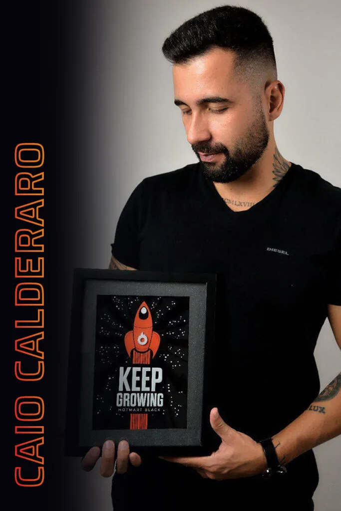 caio-caldeiro