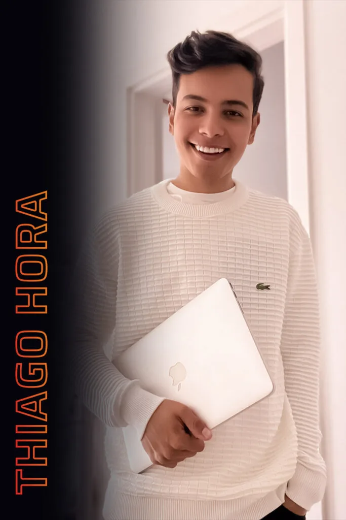 thiago-hora